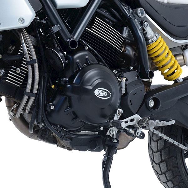 rg-racing_engine_cover_ducati_scrambler_1100.jpg