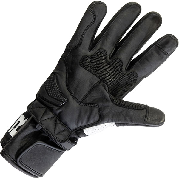 richa_gloves_leather_revo_black-white_detail1.jpg