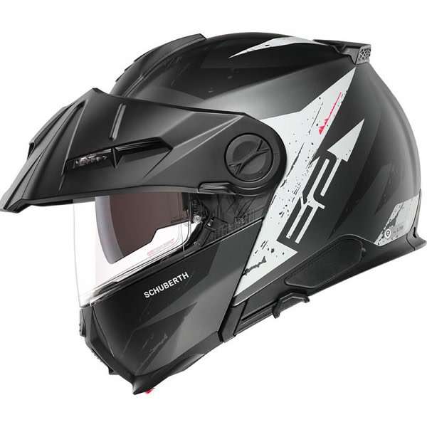 schuberth_helmet_e2_explorer-anthracite_detail3.jpg