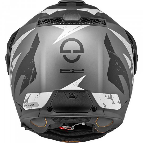 schuberth_helmet_e2_explorer-anthracite_detail4.jpg