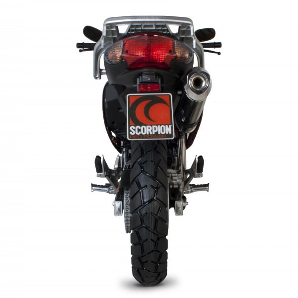 scorpion-exhausts_factory_honda_xl125v-varadero_07-17_steel_on-bike-rear.jpg