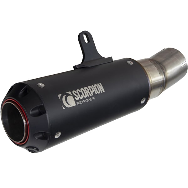 scorpion-exhausts_red-power_bmw_m1000r_21-24_ceramic.jpg