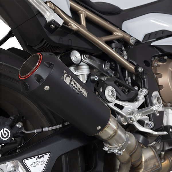 scorpion-exhausts_red-power_bmw_m1000r_21-24_ceramic_on-bike.jpg