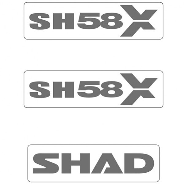 shad-sh58x-replacement-sticker-d1b58etr.jpg