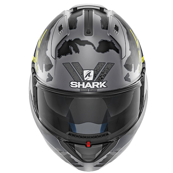 shark-helmet_evo-one-2_skuld_anthracite-yellow-black_detail2.jpg