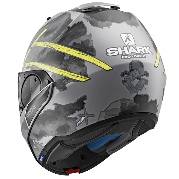 shark-helmet_evo-one-2_skuld_anthracite-yellow-black_detail3.jpg