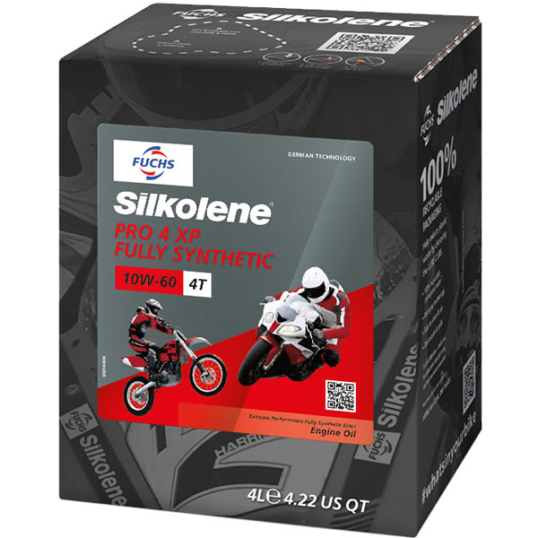 silkolene_pro-4_10w-60-4l.jpg