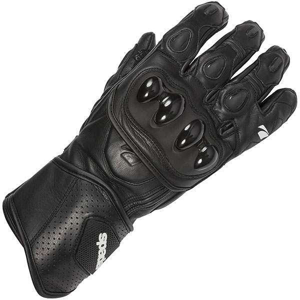 spada_gloves_leather_covert_black.jpg