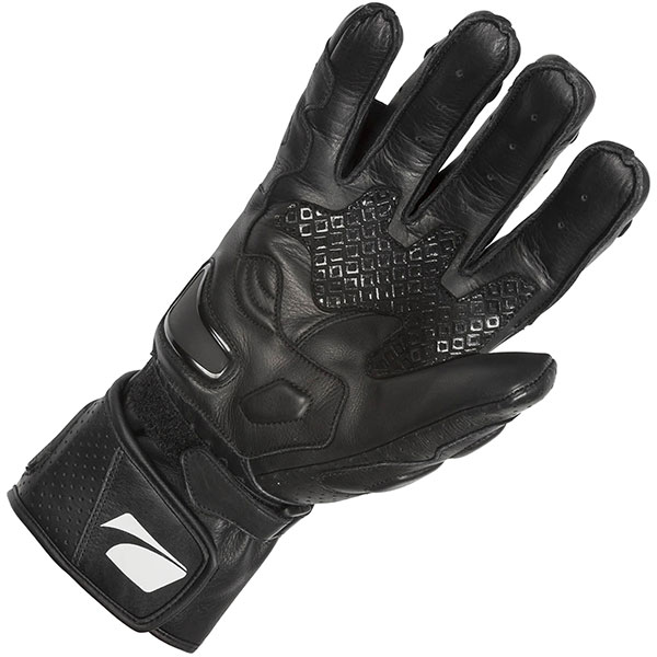 spada_gloves_leather_covert_black_detail1.jpg