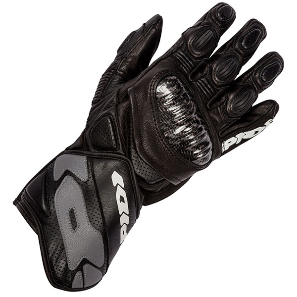 spidi_gloves_carbo_7_black.jpg