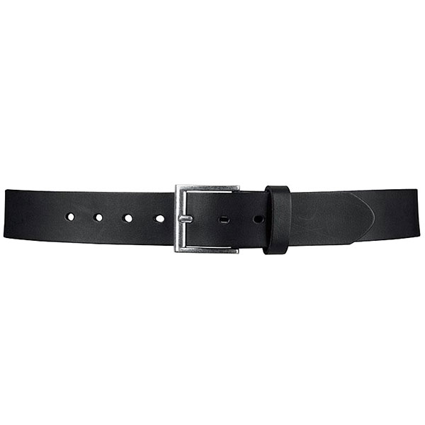 spirit_motors_casual-wear_belts_classic-leather.jpg