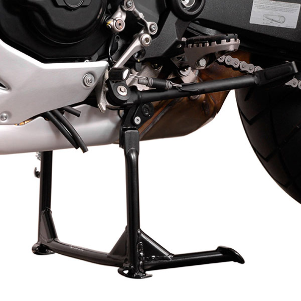 sw-motech-centerstand---ducati-multistrada-1200---s-(10-14).jpg
