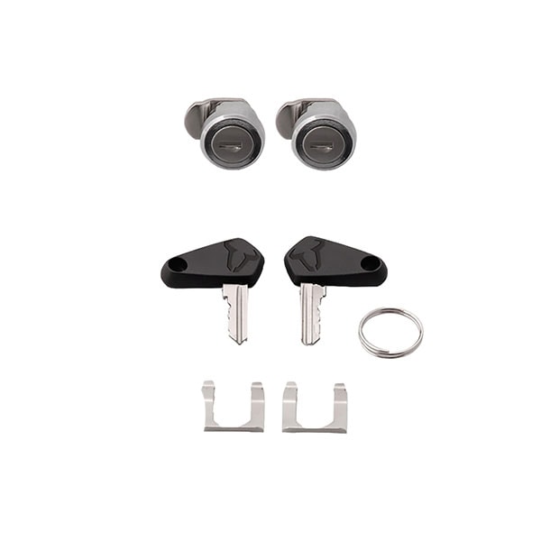 sw-motech-cylinder-lock-set-2-matching-locks.jpg