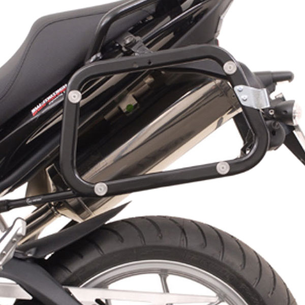 sw-motech-evo-side-carriers-triumph-tiger-1050-(06-12).jpg