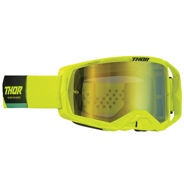 thor_mx_activate_goggles_acid-black.jpg