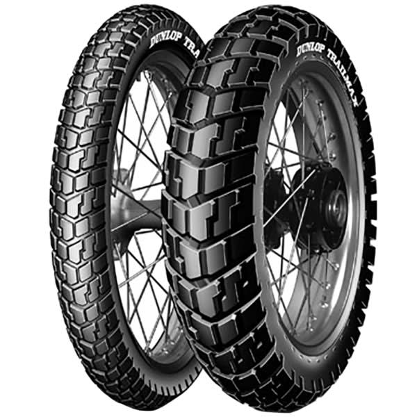 tyre_dunlop_trailmax.jpg
