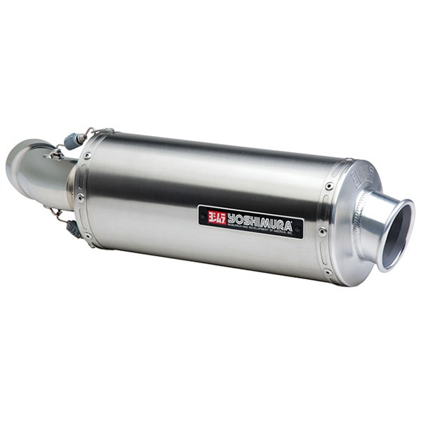 yoshimura_rs-3_1590025500.jpg