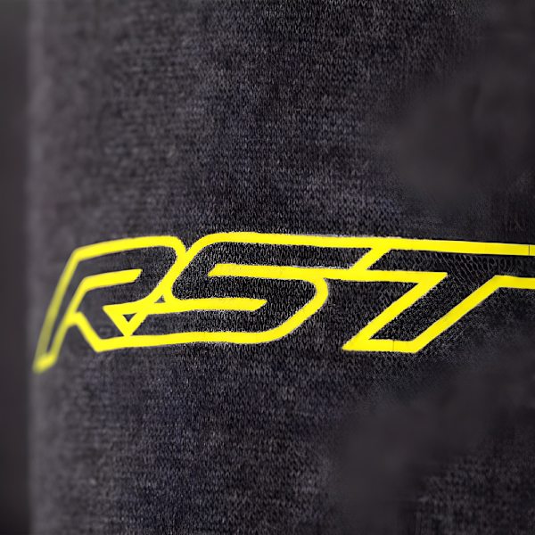 rst-x-pullover-race-dept-ce-mens-textile-hoodie-grey-green_detail2.jpg