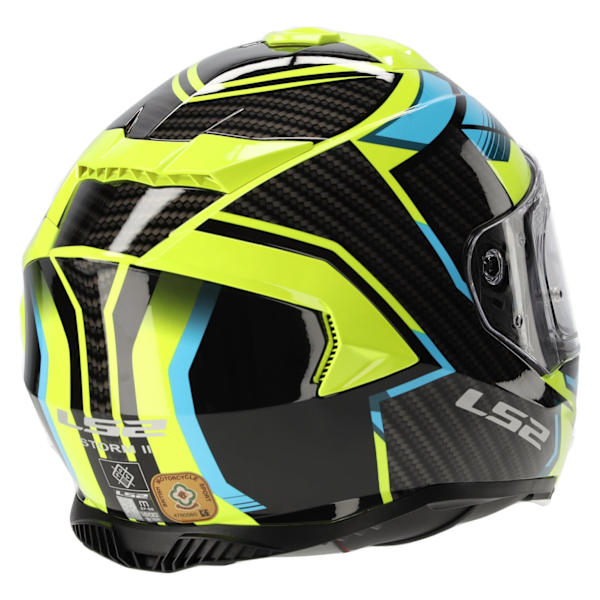 2269259_Helmets_LS2_LS2-Storm-II-Tracker-Gloss-Black-Hi-Vis-Yellow/44.jpg