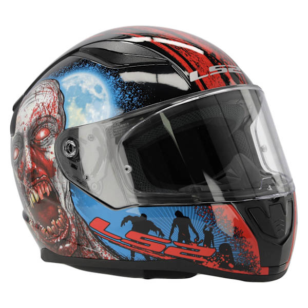 2269403_Helmets_LS2_LS2-Rapid-II-Zombie-Gloss-Black-Red/62.jpg