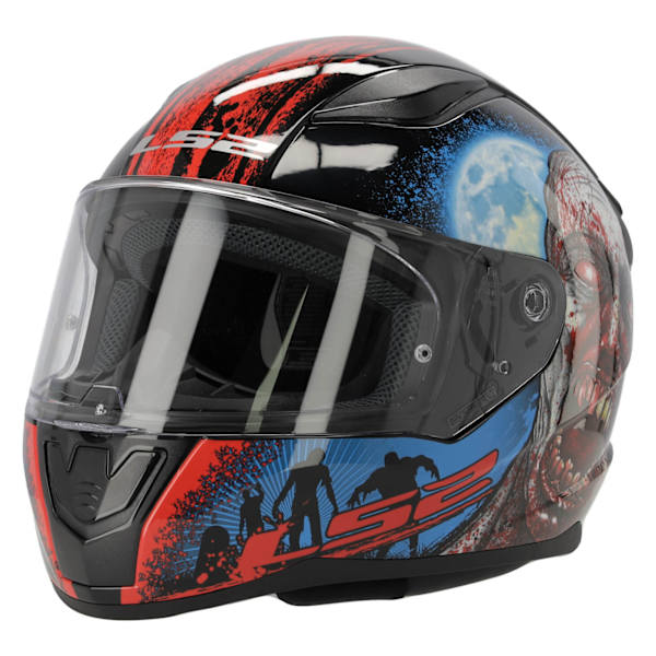 2269403_Helmets_LS2_LS2-Rapid-II-Zombie-Gloss-Black-Red/8.jpg