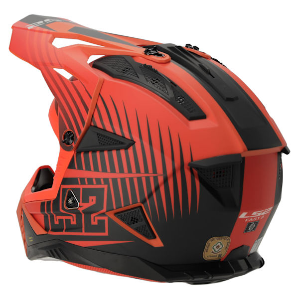 2269667_Helmets_LS2_LS2-Fast-II-Duck-Matt-Hi-Vis-Orange-Red/26.jpg