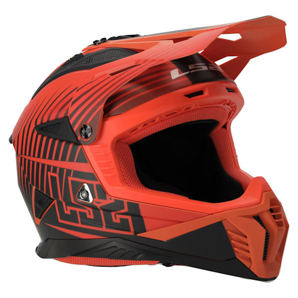 2269667_Helmets_LS2_LS2-Fast-II-Duck-Matt-Hi-Vis-Orange-Red/62.jpg