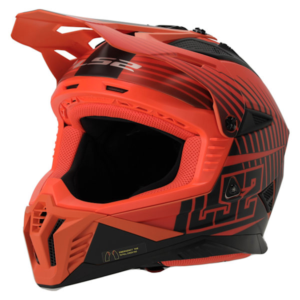 2269667_Helmets_LS2_LS2-Fast-II-Duck-Matt-Hi-Vis-Orange-Red/8.jpg