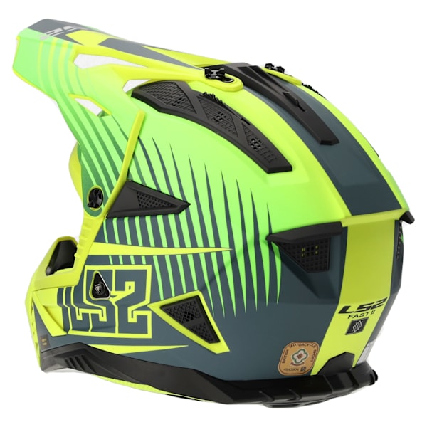 2269718_Helmets_LS2_LS2-Fast-II-Duck-Matt-Hi-Vis-Green-Yellow/26.jpg