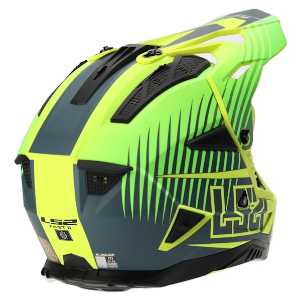 2269718_Helmets_LS2_LS2-Fast-II-Duck-Matt-Hi-Vis-Green-Yellow/44.jpg