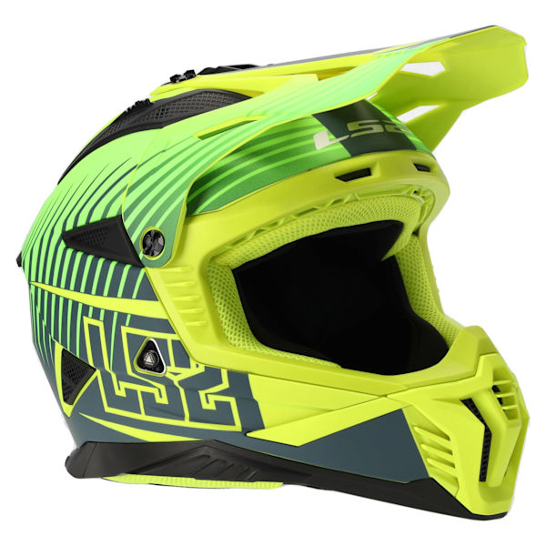 2269718_Helmets_LS2_LS2-Fast-II-Duck-Matt-Hi-Vis-Green-Yellow/62.jpg