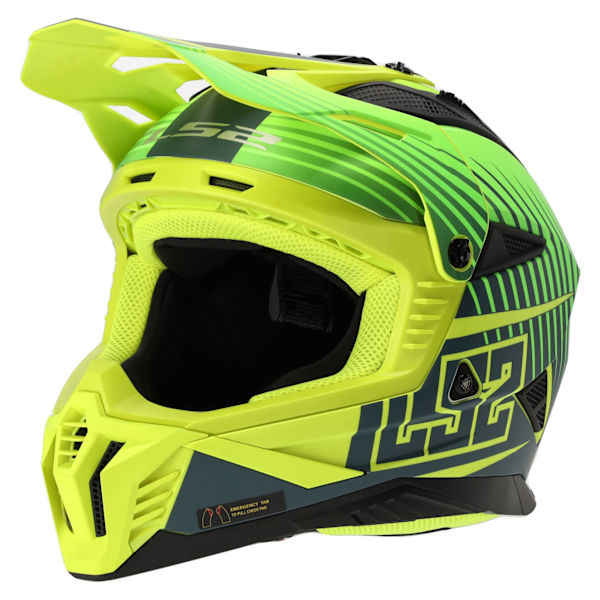 2269718_Helmets_LS2_LS2-Fast-II-Duck-Matt-Hi-Vis-Green-Yellow/8.jpg