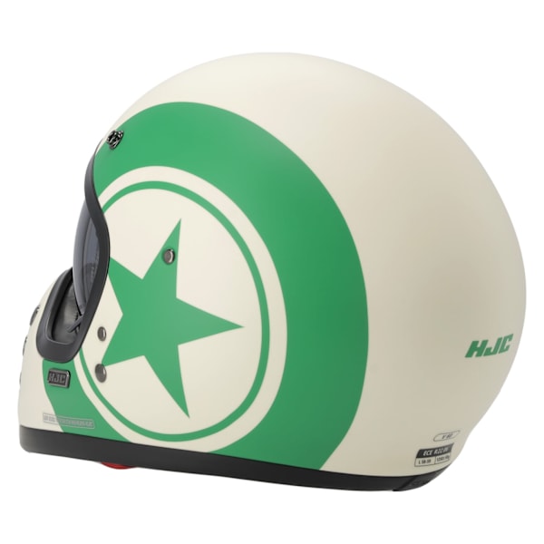2272028_Helmets_HJC_HJC-V60-NYX-Green/26.jpg