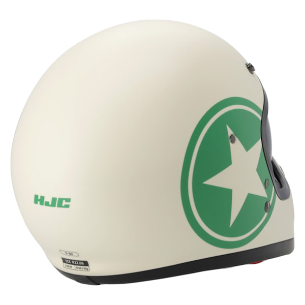 2272028_Helmets_HJC_HJC-V60-NYX-Green/44.jpg