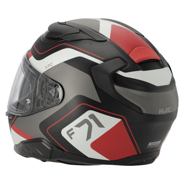 2272112_Helmets_HJC_HJC-F71-Arcan-Red/26.jpg