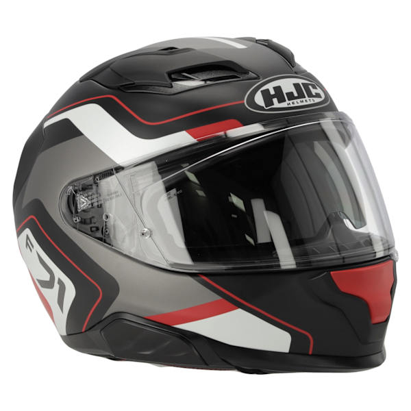 2272112_Helmets_HJC_HJC-F71-Arcan-Red/62.jpg