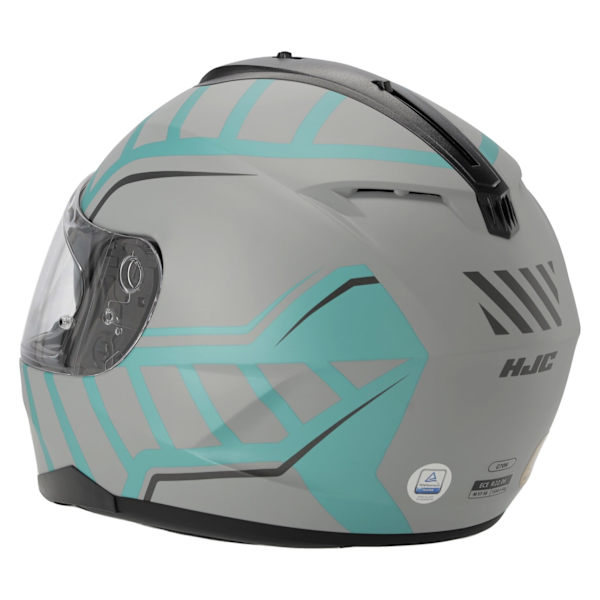 2272544_Helmets_HJC_HJC-C70N-Holt-White-Blue/26.jpg