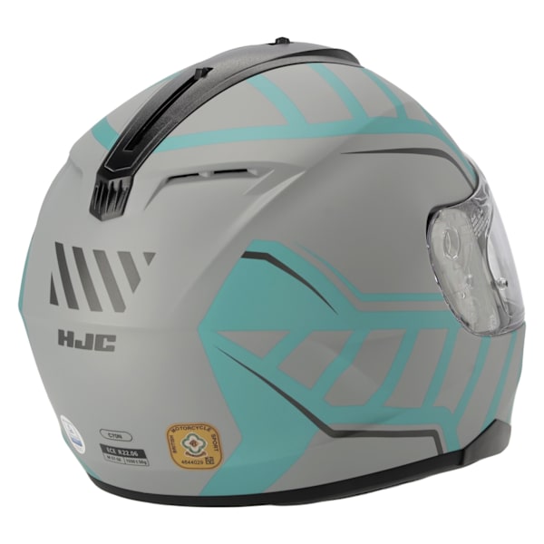2272544_Helmets_HJC_HJC-C70N-Holt-White-Blue/44.jpg