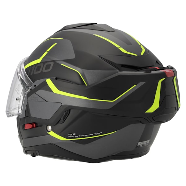 2274881_Helmets_HJC_HJC-i100-Lorix-Yellow_open/26.jpg