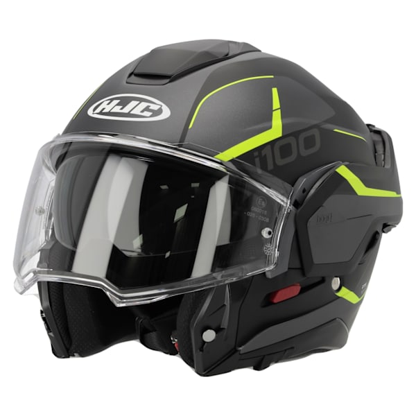 2274881_Helmets_HJC_HJC-i100-Lorix-Yellow_open/8.jpg