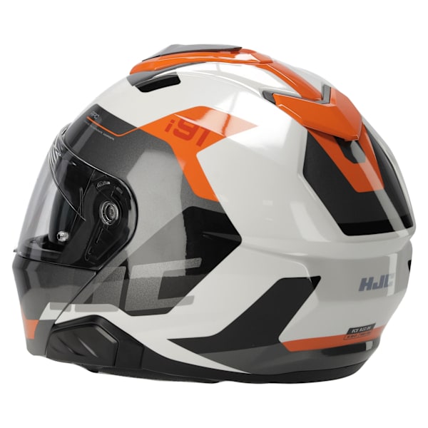 2274986_Helmets_HJC_HJC-i91-Carst-Orange/26.jpg