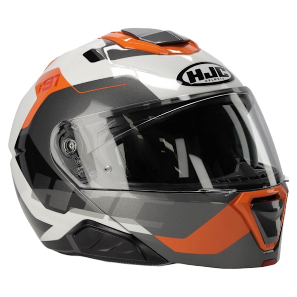 2274986_Helmets_HJC_HJC-i91-Carst-Orange/62.jpg
