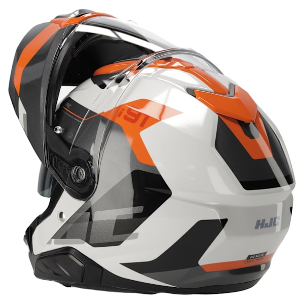 2274986_Helmets_HJC_HJC-i91-Carst-Orange_Open/26.jpg