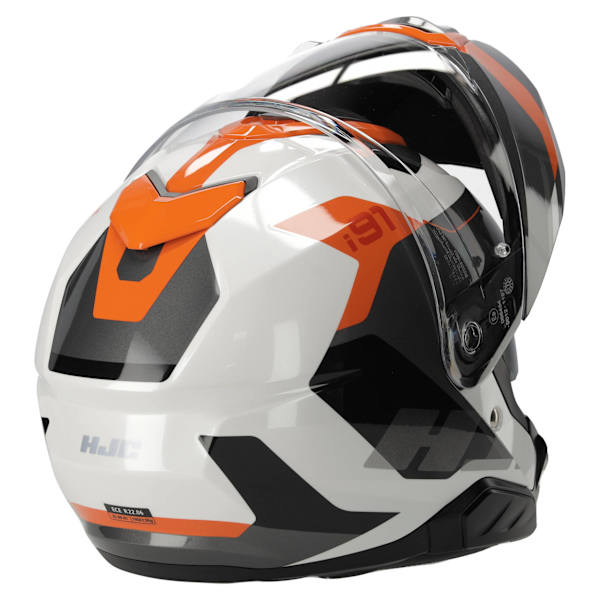 2274986_Helmets_HJC_HJC-i91-Carst-Orange_Open/44.jpg