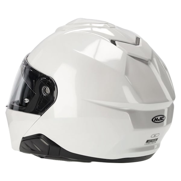 2275061_Helmets_HJC_HJC-i91-Pearl-White_Closed/26.jpg