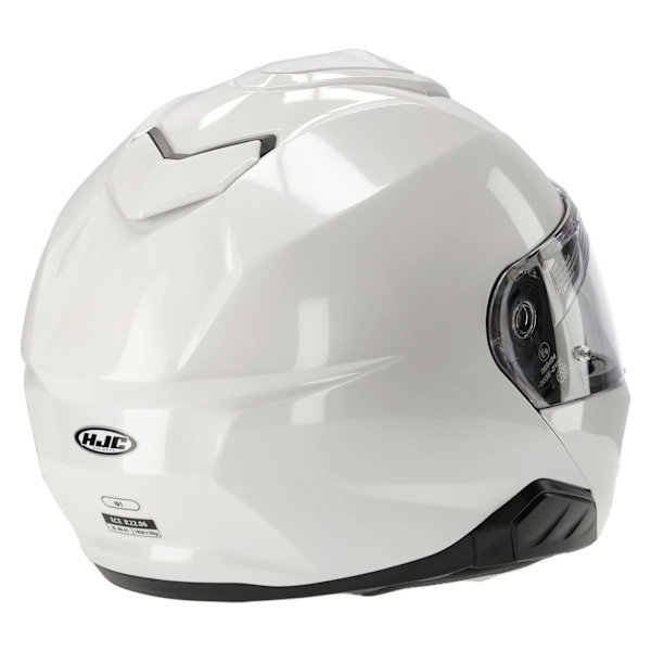 2275061_Helmets_HJC_HJC-i91-Pearl-White_Closed/44.jpg