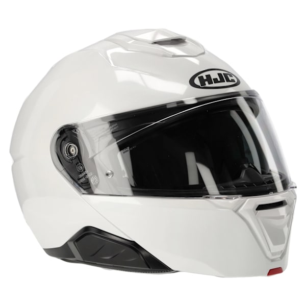 2275061_Helmets_HJC_HJC-i91-Pearl-White_Closed/62.jpg