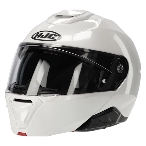 2275061_Helmets_HJC_HJC-i91-Pearl-White_Closed/8.jpg