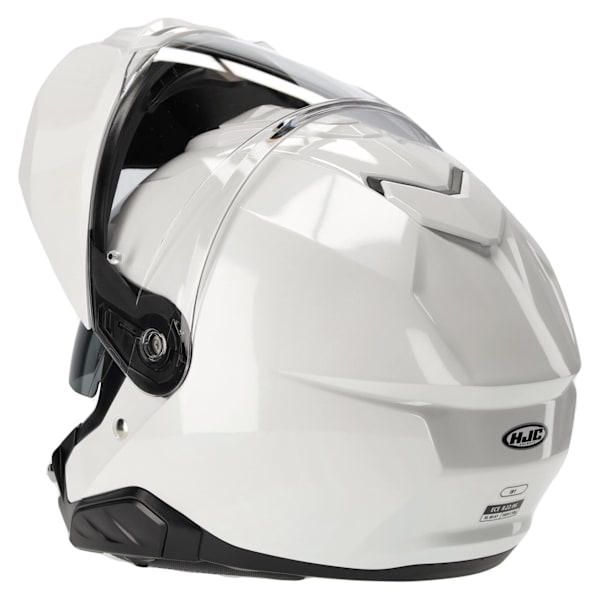 2275061_Helmets_HJC_HJC-i91-Pearl-White_Open/26.jpg
