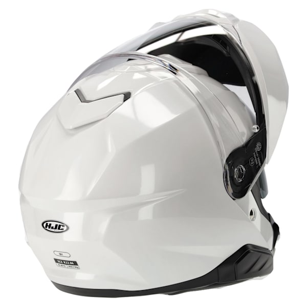 2275061_Helmets_HJC_HJC-i91-Pearl-White_Open/44.jpg